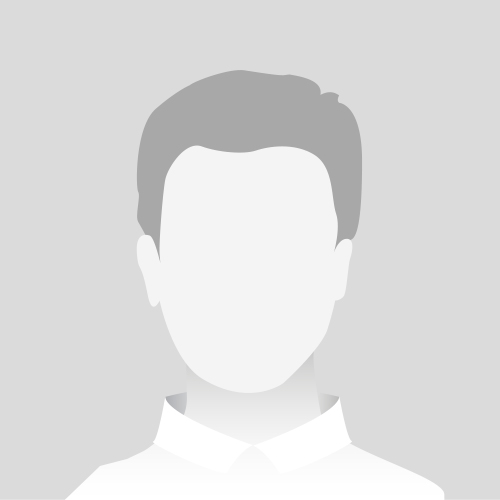 Profile picture of Rajkumar