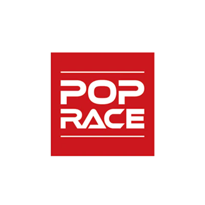PopRace