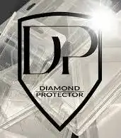 dimond-protector