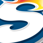 Profile picture of House Cars